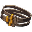 Ceinture du Tot