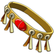 Ceinture des Vents