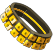 Ceinture de Puissance