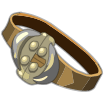 Ceinture du Rat
