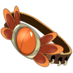 Kwakture de Flammes