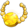 Amulette du Kam Assutra