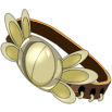 Kwakture de Vent