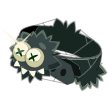 Araknoture