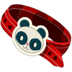 Ceinture Feudala