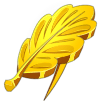 La Broche Céleste