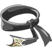 Ceinture Noire de Frank Lee Bruce