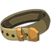 Ceinture Sula
