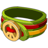 Ceinture du Boufcoul