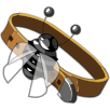 Scarature Noire