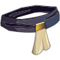 Ceinture du Minotot