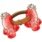 Blopture Griotte Royale