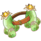 Blopture Reinette Royale