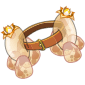 Blopture Coco Royale