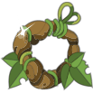 L'Abramu