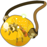 Ambramulette Moskito