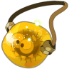 Ambramulette Arakne
