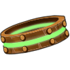 Ceinture Hanium