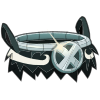 Ceinture de Kolosso