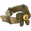 Ceinture Bine