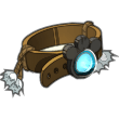 Ceinture de Nelween