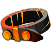Ceinture des Prophètes