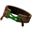 Ceinture de Boréale