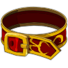 Ceinture de Danathor