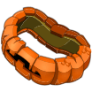 Ceintrouille