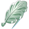 Amulette du Pêcheur de Somoon