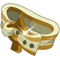 Ceinture Instable
