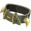Ceinture du Strigide