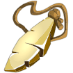 Dragolyre Remaniée