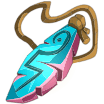 Amulette de Xélor