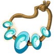 Emblème Livide