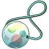 Amulette de la Boule