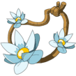 La Bourgeonette