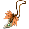 Amukwak de Flammes