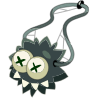 L'Araknamu