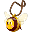 Vegamu