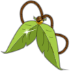 La Feuille de Printemps