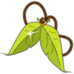 La Feuille d'Eté