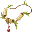 Bambamulette