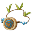 Amulette Akwadala