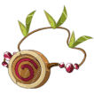 Amulette Feudala