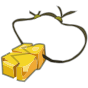 Médaille Kido