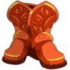 Bottes de Ragalde