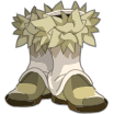Moon Boots