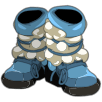 Boufbottes