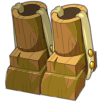 Abrabottes